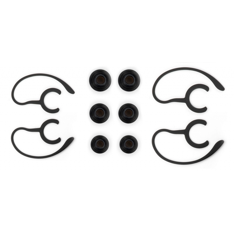 iSine In-Ear Groovy Kit