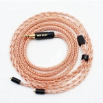 ISN Audio C16