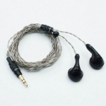 ISN Audio Rambo