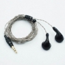 ISN Audio Rambo