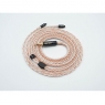 ISN Audio H16