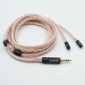 ISN Audio H16