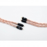 ISN Audio C16