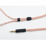 ISN Audio C16