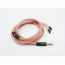 ISN Audio C16