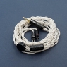 ISN Audio S4