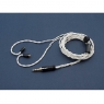 ISN Audio S4