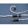 ISN Audio S4