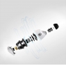 iBasso IT00 White