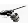 EarSonics SM64