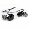 EarSonics SM3 v2