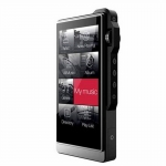 iBasso DX200 refubrished