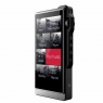 iBasso DX200 refubrished