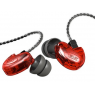 EarSonics SM2-iFI