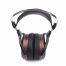 HIFIMAN HE-560 