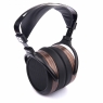 HIFIMAN HE-560 