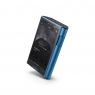 Astell&Kern KANN