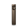 Astell&Kern KANN MAX Brown Mud