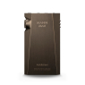 Astell&Kern KANN MAX Brown Mud