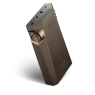 Astell&Kern KANN MAX Brown Mud