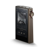 Astell&Kern KANN MAX Brown Mud