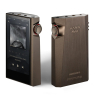 Astell&Kern KANN MAX Brown Mud
