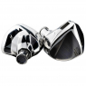 Навушники MOONDROP KATO Silver