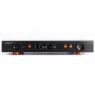 Підсилювач Holo Audio Bliss KTE (Headphone Amplifier)