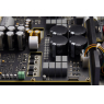 Підсилювач Holo Audio Bliss KTE (Headphone Amplifier)