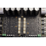 Підсилювач Holo Audio Bliss KTE (Headphone Amplifier)