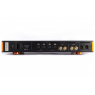 Підсилювач Holo Audio Bliss KTE (Headphone Amplifier)