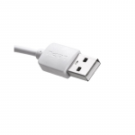 Кабель LAPU usb-a - micro-usb