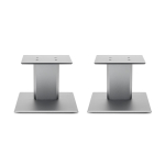 Burson Audio Launch Pad 50