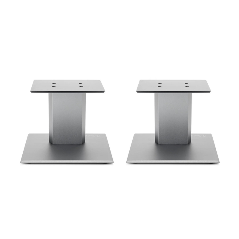 Burson Audio Launch Pad 50