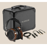 Audeze LCD-3