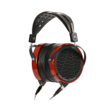 Audeze LCD-2