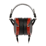 Audeze LCD-2