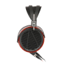 Audeze LCD-2