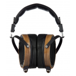 Audeze LCD-2 (old version)