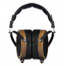 Audeze LCD-2 (old version)