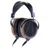 Audeze LCD-2 (old version)