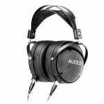 Audeze LCD-2 Closed Back