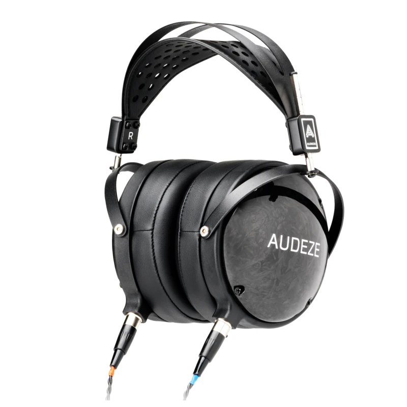 Audeze LCD-2 Closed Back