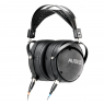 Audeze LCD-2 Closed Back