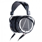 Audeze LCD-4