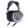 Audeze LCD-4