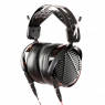 Audeze LCD-5