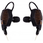 Audeze LCDi4