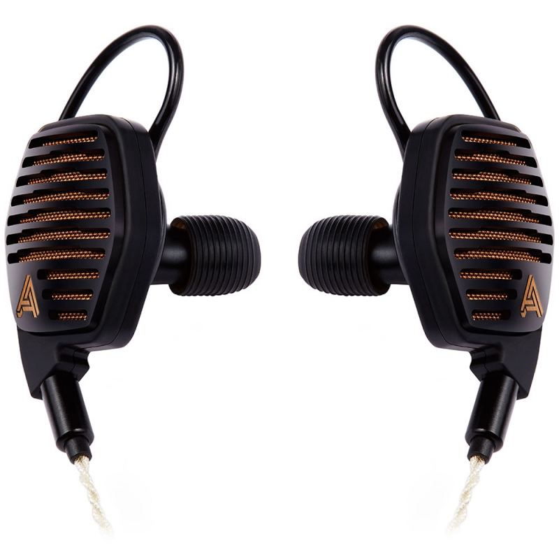 Audeze LCDi4