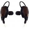 Audeze LCDi4